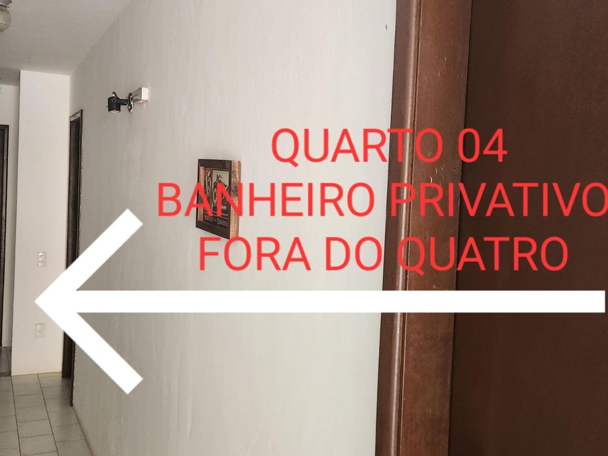 Recanto Da Gipoia Angra dos Reis Exterior foto
